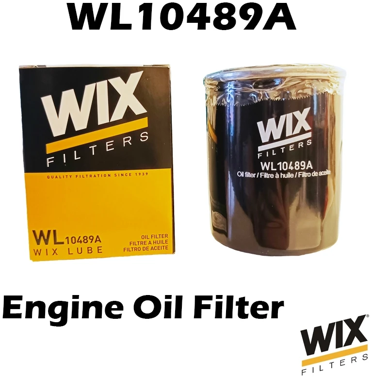 https://blitzcarbon.com/wp-content/uploads/2026/03/69afe8eb9e65b_1773136107-1.webp