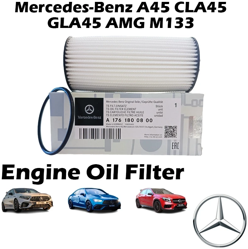 https://blitzcarbon.com/wp-content/uploads/2026/03/69afe8edf3e19_1773136110-1.webp
