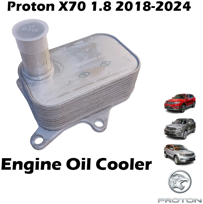 https://blitzcarbon.com/wp-content/uploads/2026/03/69afe8f3cfe93_1773136115-1.webp