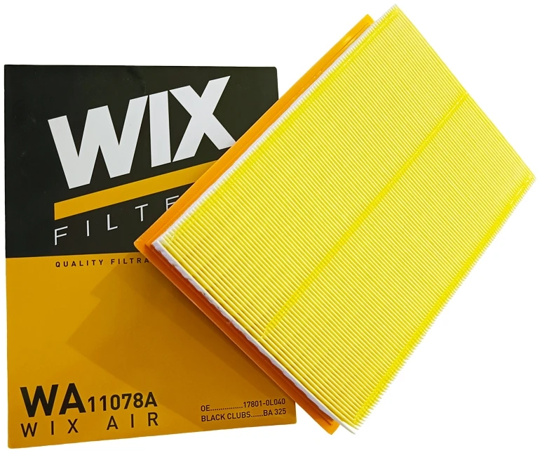 69afe8f9a308b_1773136121-1.webp