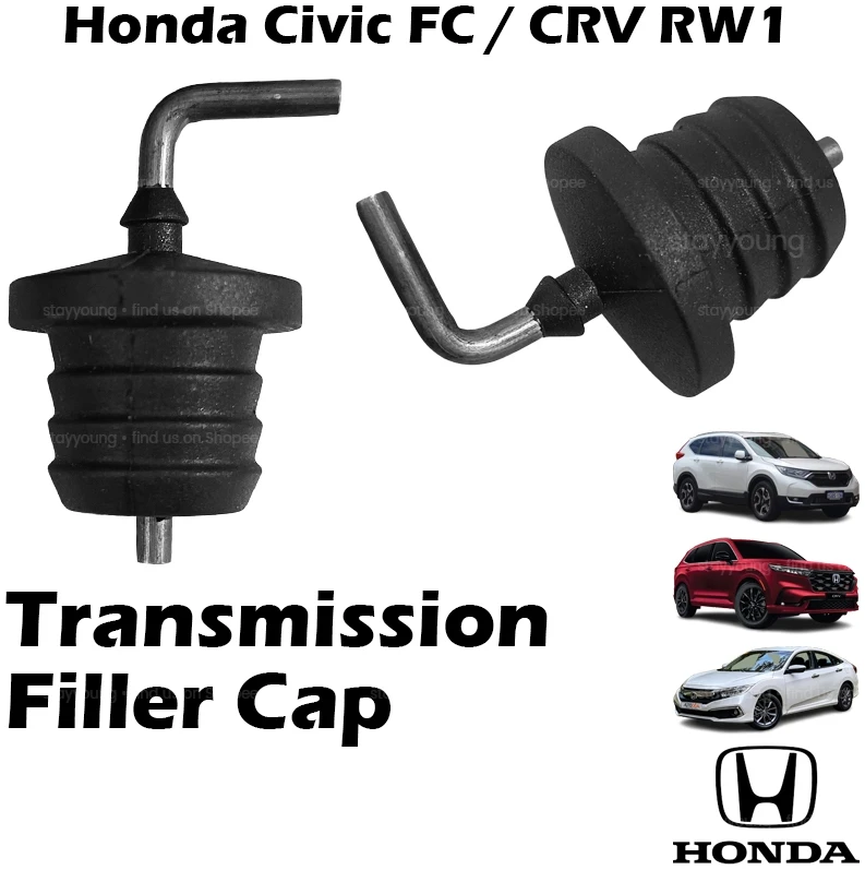 https://blitzcarbon.com/wp-content/uploads/2026/03/69afe8fbd97b6_1773136124-1.webp