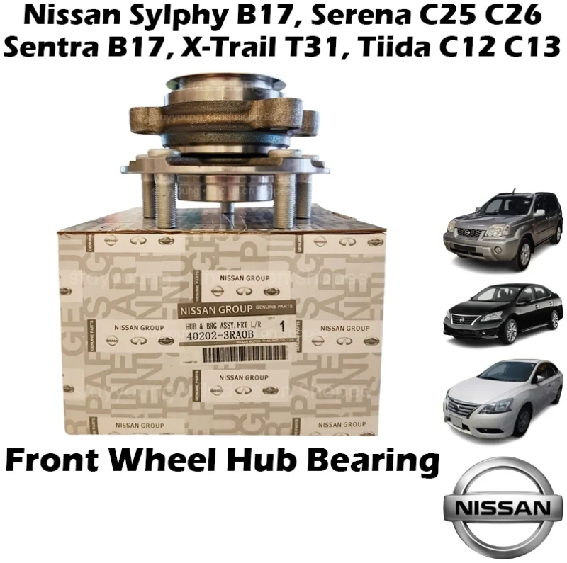 69afe8fc4f4ef_1773136124-1.webp