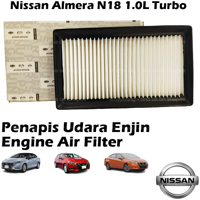 https://blitzcarbon.com/wp-content/uploads/2026/03/69afe8fef2351_1773136127-1.webp