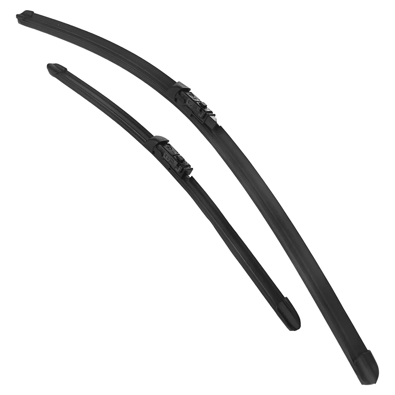 69afe9039a8d1_1773136131-1.webp