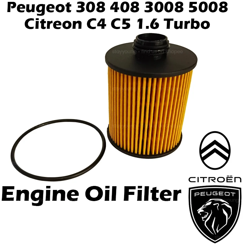 https://blitzcarbon.com/wp-content/uploads/2026/03/69afe907270c0_1773136135-1.webp