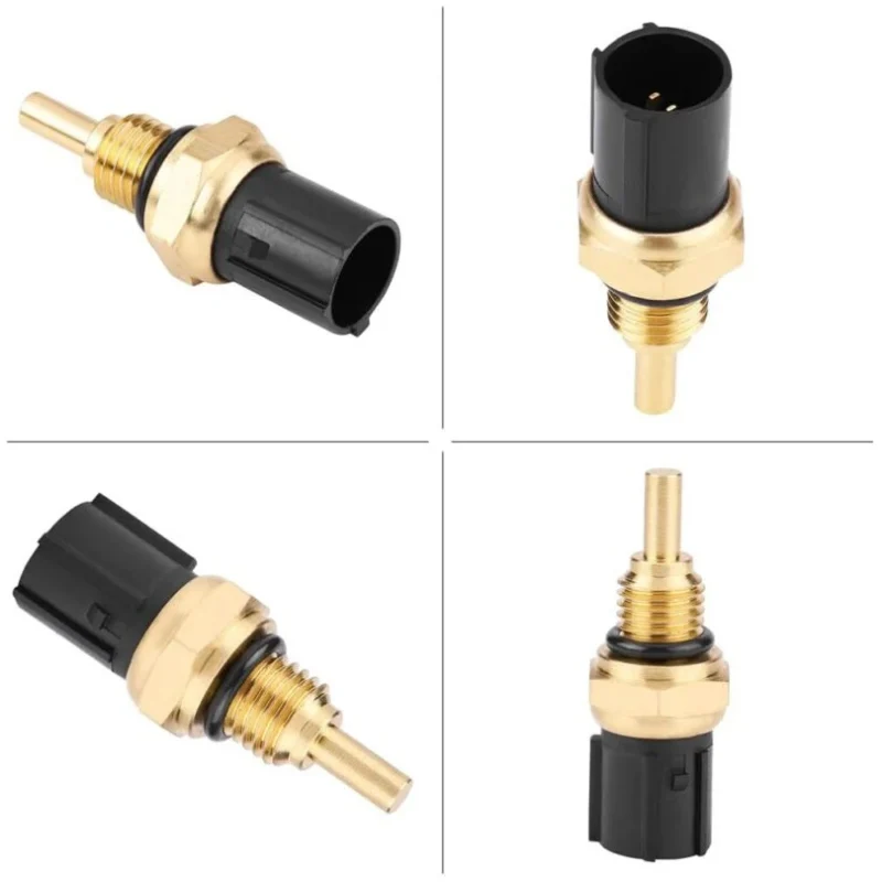 https://blitzcarbon.com/wp-content/uploads/2026/03/69afe908818bf_1773136136-1.webp