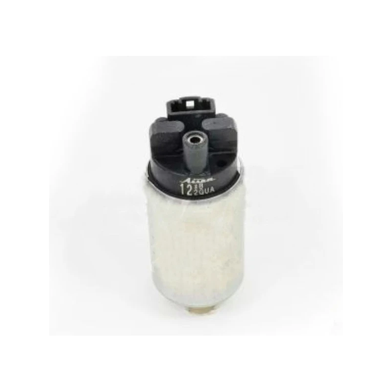 69afe90c4a3b5_1773136140-1.webp