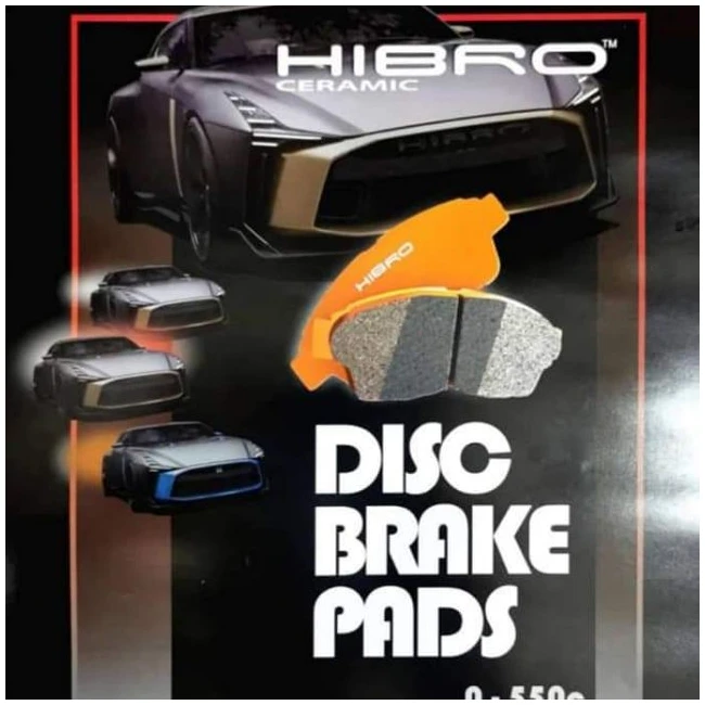 https://blitzcarbon.com/wp-content/uploads/2026/03/69afe90cd54e6_1773136140-1.webp