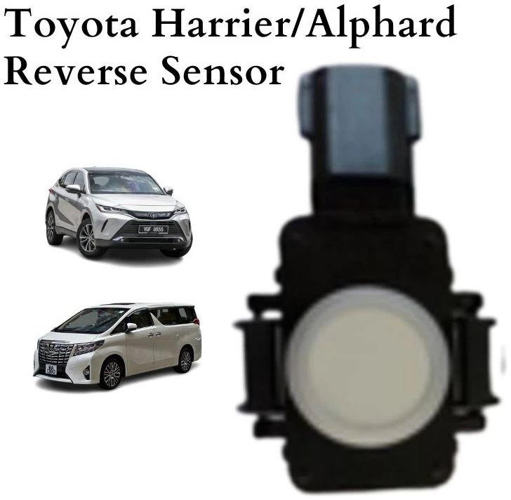 https://blitzcarbon.com/wp-content/uploads/2026/03/69afe911ae233_1773136145-1.webp