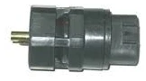 https://blitzcarbon.com/wp-content/uploads/2026/03/69afe916ccdd0_1773136150-1.webp