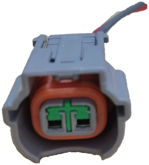 https://blitzcarbon.com/wp-content/uploads/2026/03/69afe94827819_1773136200-1.webp
