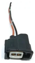 https://blitzcarbon.com/wp-content/uploads/2026/03/69afe9483abe2_1773136200-1.webp