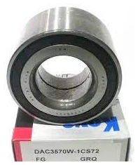 https://blitzcarbon.com/wp-content/uploads/2026/03/69afe94b6bfcd_1773136203-1.webp