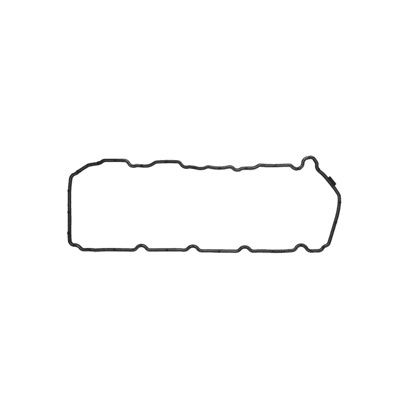 69afe94d8caff_1773136205-1.webp