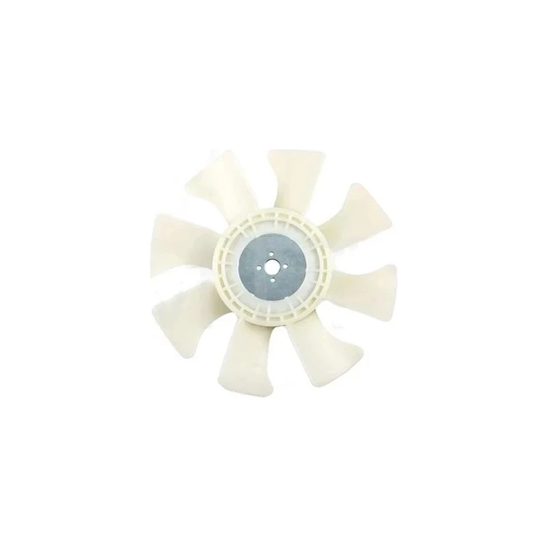 69afe94fe6580_1773136208-1.webp