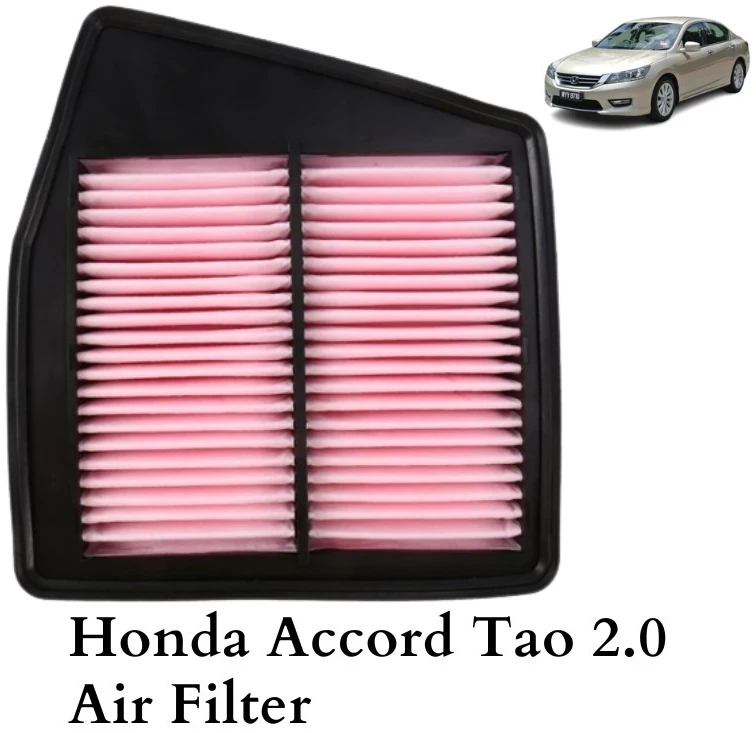 https://blitzcarbon.com/wp-content/uploads/2026/03/69afe9505adf2_1773136208-1.webp