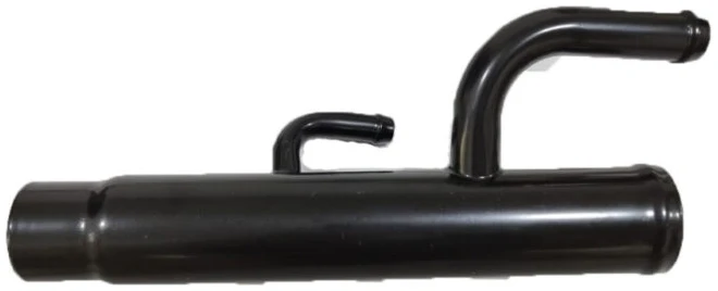 https://blitzcarbon.com/wp-content/uploads/2026/03/69afe9526e349_1773136210-1.webp
