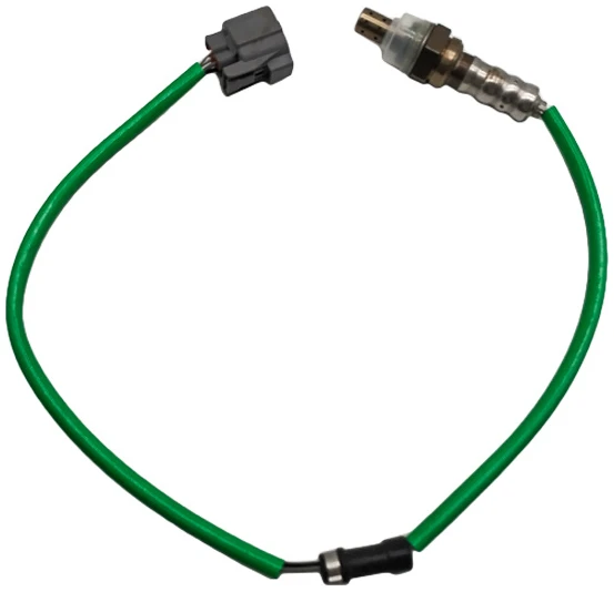 https://blitzcarbon.com/wp-content/uploads/2026/03/69afe9538b2f5_1773136211-1.webp