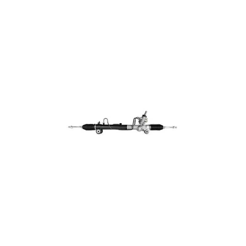69afe953be2b0_1773136211-1.webp