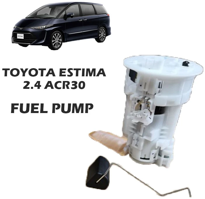 https://blitzcarbon.com/wp-content/uploads/2026/03/69afe956eff33_1773136215-1.webp