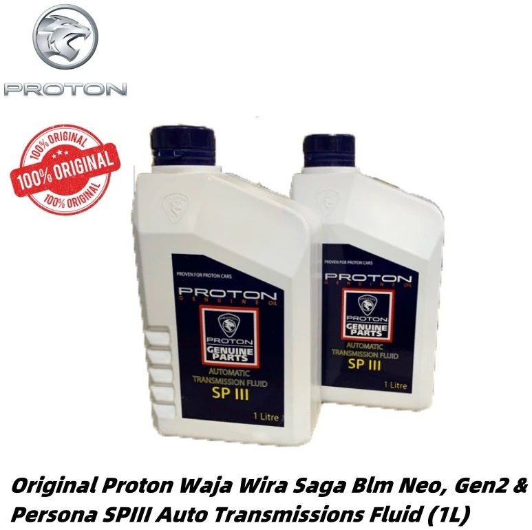 https://blitzcarbon.com/wp-content/uploads/2026/03/69afe95af2246_1773136219-1.webp