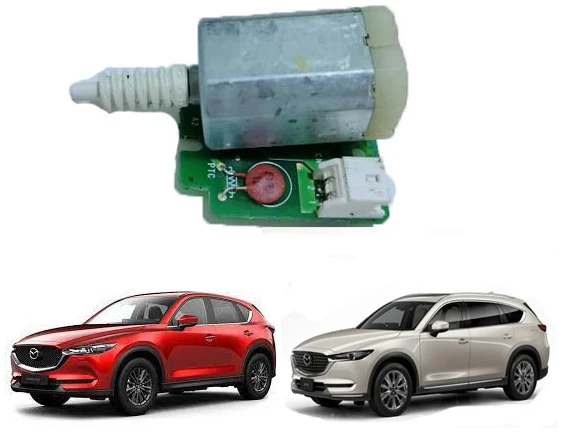 https://blitzcarbon.com/wp-content/uploads/2026/03/69afe95b91c07_1773136219-1.webp