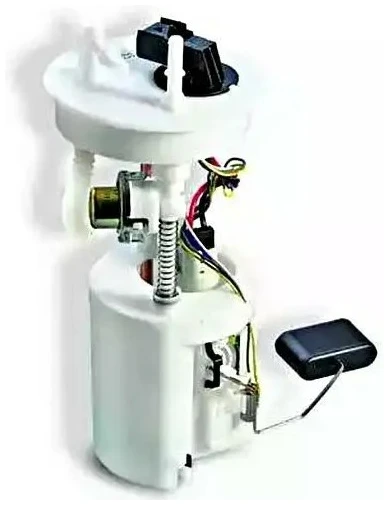 https://blitzcarbon.com/wp-content/uploads/2026/03/69afe972f0d11_1773136243-1.webp