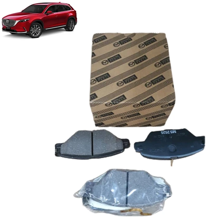 https://blitzcarbon.com/wp-content/uploads/2026/03/69afe97969c3f_1773136249-1.webp