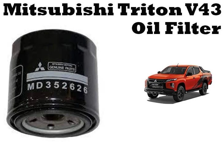 https://blitzcarbon.com/wp-content/uploads/2026/03/69afe979b1290_1773136249-1.webp