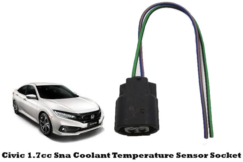 https://blitzcarbon.com/wp-content/uploads/2026/03/69afe98649451_1773136262-1.webp
