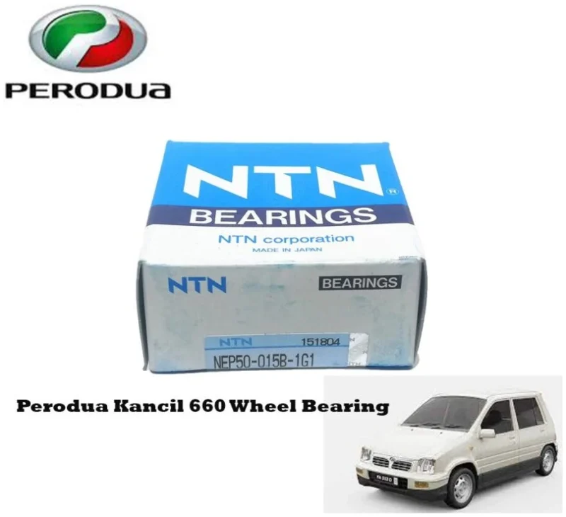 69afe98782048_1773136263-1.webp