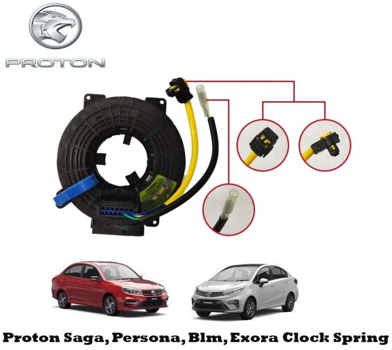 https://blitzcarbon.com/wp-content/uploads/2026/03/69afe9888515a_1773136264-1.webp