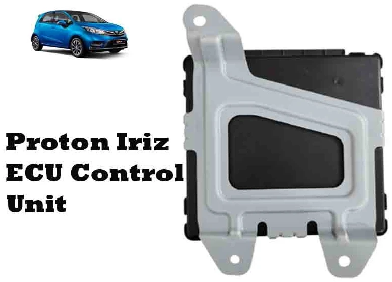 https://blitzcarbon.com/wp-content/uploads/2026/03/69afe98987708_1773136267-1.webp