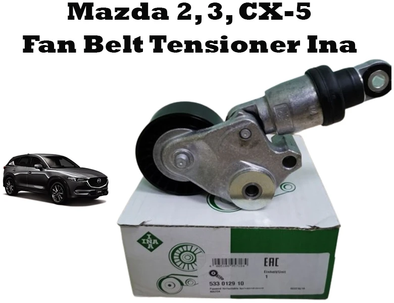 https://blitzcarbon.com/wp-content/uploads/2026/03/69afe994d1cdf_1773136276-1.webp