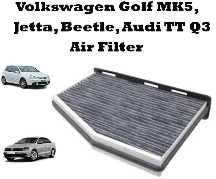https://blitzcarbon.com/wp-content/uploads/2026/03/69afe99604905_1773136278-1.webp