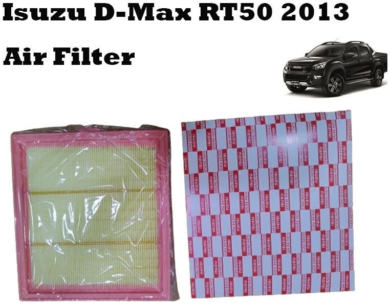 https://blitzcarbon.com/wp-content/uploads/2026/03/69afe996938d4_1773136278-1.webp