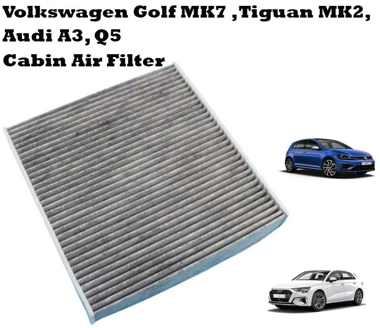 https://blitzcarbon.com/wp-content/uploads/2026/03/69afe9970c08d_1773136279-1.webp