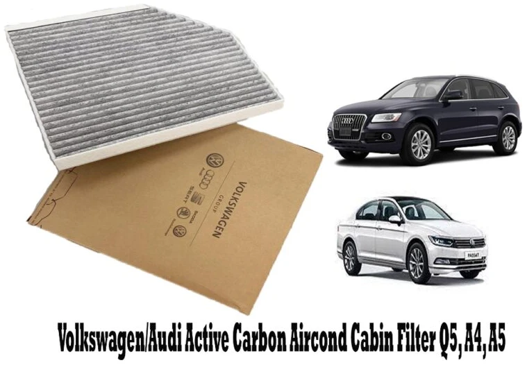 https://blitzcarbon.com/wp-content/uploads/2026/03/69afe997567ec_1773136279-1.webp