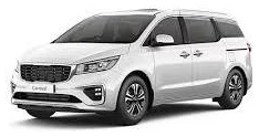 69afe997a673b_1773136279-1.webp