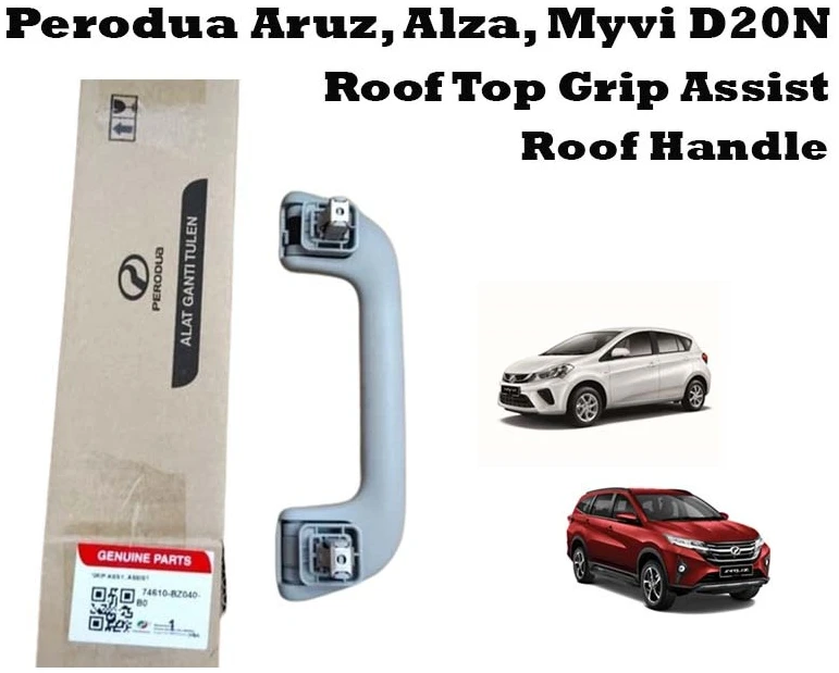 https://blitzcarbon.com/wp-content/uploads/2026/03/69afe997bf9fd_1773136279-1.webp