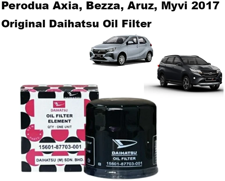 https://blitzcarbon.com/wp-content/uploads/2026/03/69afe9a1a1eab_1773136289-1.webp