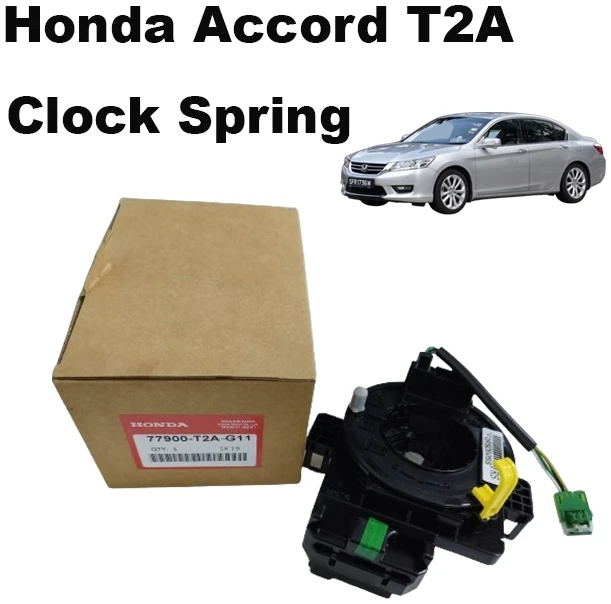 https://blitzcarbon.com/wp-content/uploads/2026/03/69afe9a1aa461_1773136289-1.webp
