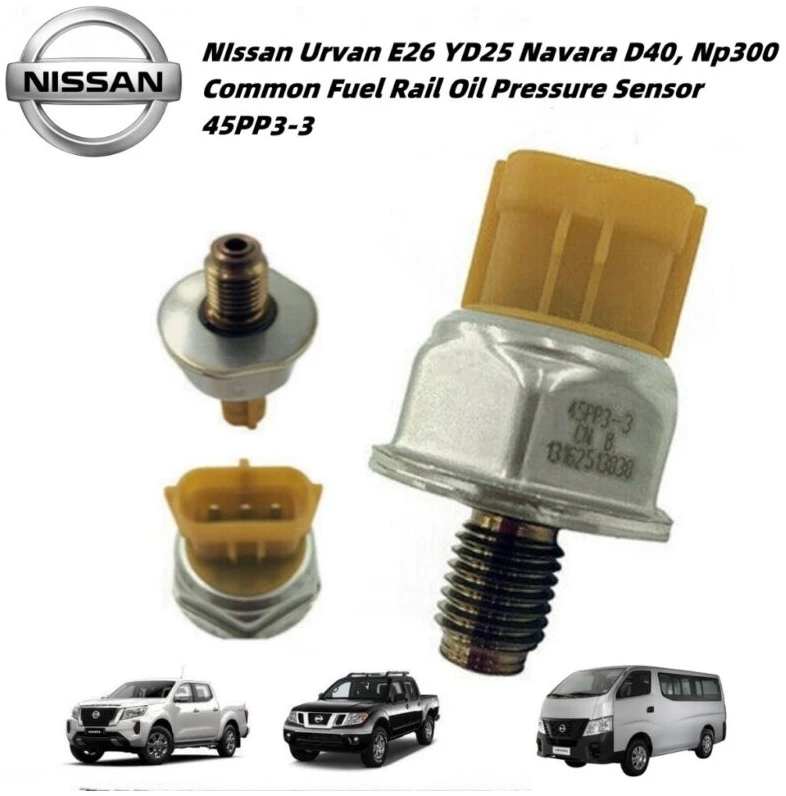 https://blitzcarbon.com/wp-content/uploads/2026/03/69afe9a8188ad_1773136296-1.webp