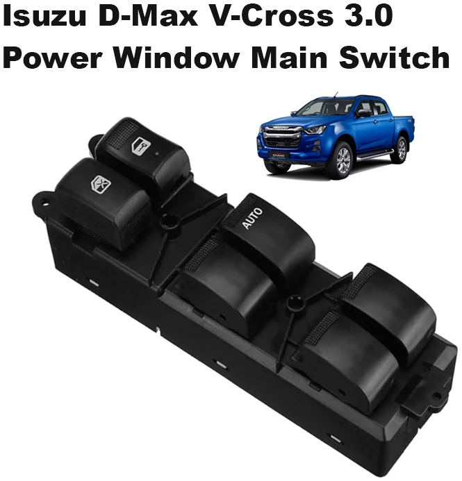 https://blitzcarbon.com/wp-content/uploads/2026/03/69afe9a8608a7_1773136296-1.webp