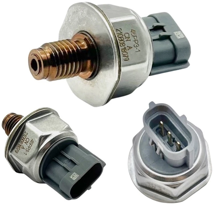 69afe9a864cbe_1773136296-1.webp