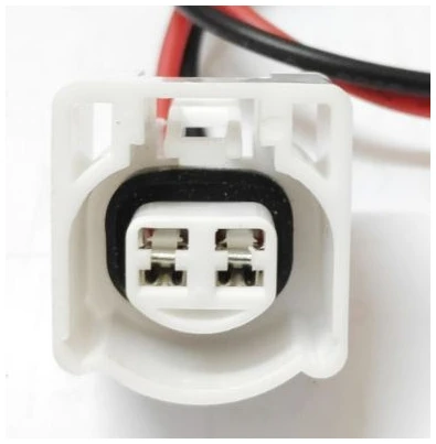 https://blitzcarbon.com/wp-content/uploads/2026/03/69afe9f73559c_1773136375-1.webp