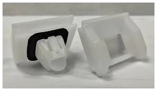 69afe9f86f5ca_1773136376-1.webp