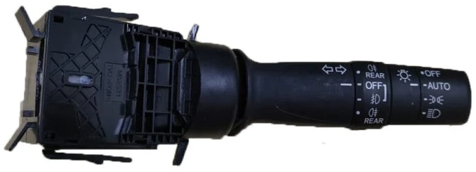 https://blitzcarbon.com/wp-content/uploads/2026/03/69afe9fcb826b_1773136380-1.webp