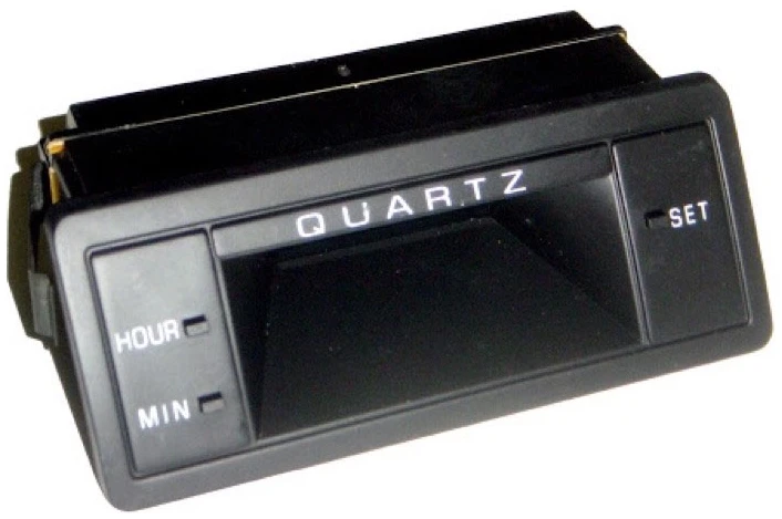 https://blitzcarbon.com/wp-content/uploads/2026/03/69afe9fcccfee_1773136380-1.webp
