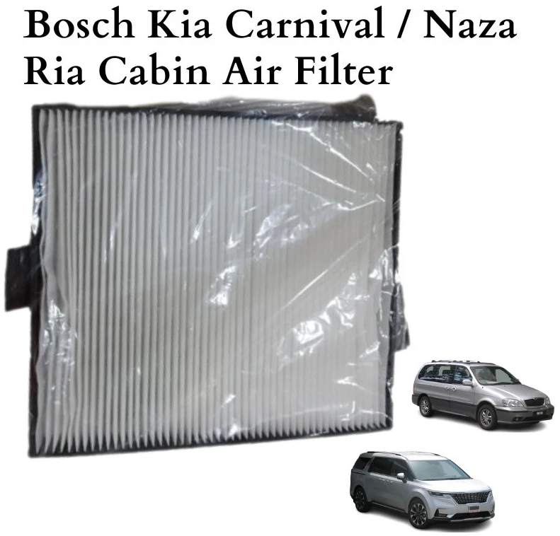 https://blitzcarbon.com/wp-content/uploads/2026/03/69afe9ff534e2_1773136383-1.webp